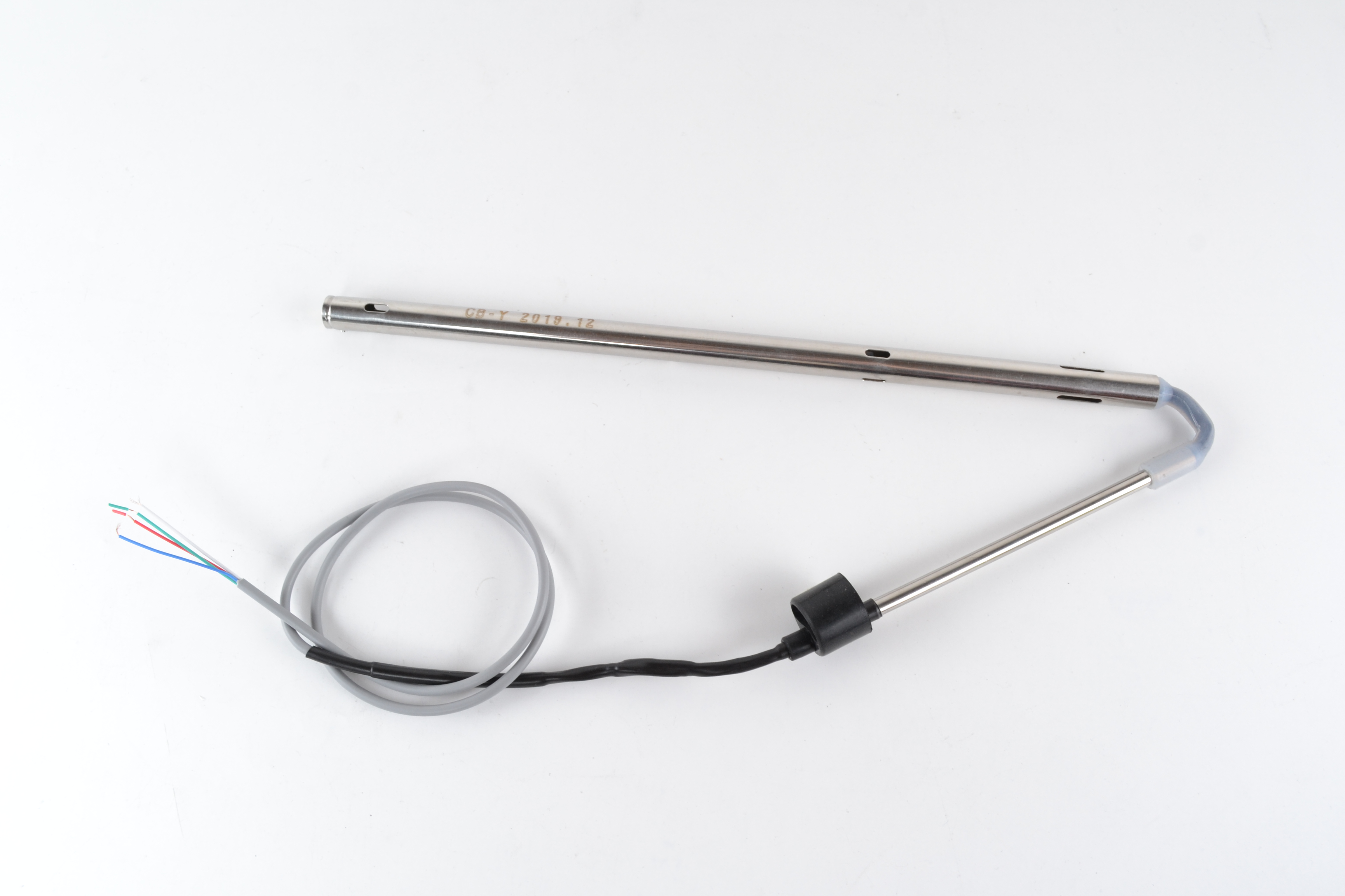 Water Heater Parts - B30010004